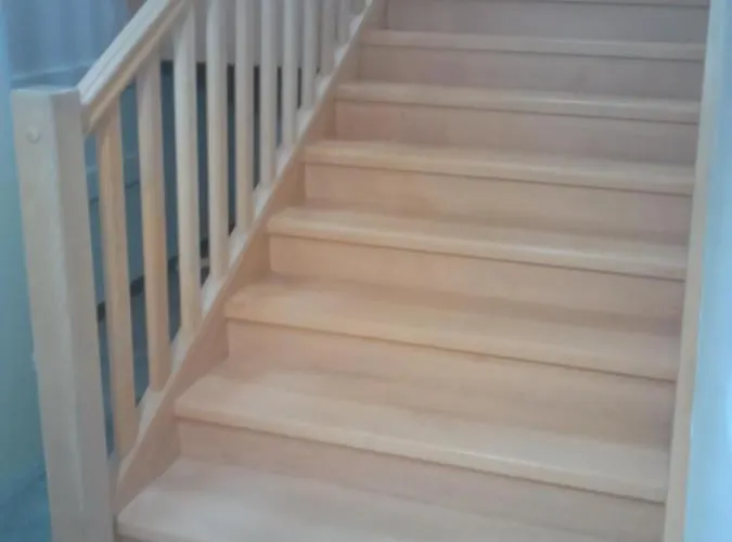 Belle T2 Neuf Et En Plein Centre Апартаменты