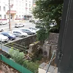 Apartment Belle T2 Neuf Et En Plein Centre