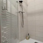 Apartment Belle T2 Neuf Et En Plein Centre Ax-les-Thermes