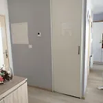 Apartment Belle T2 Neuf Et En Plein Centre Ax-les-Thermes