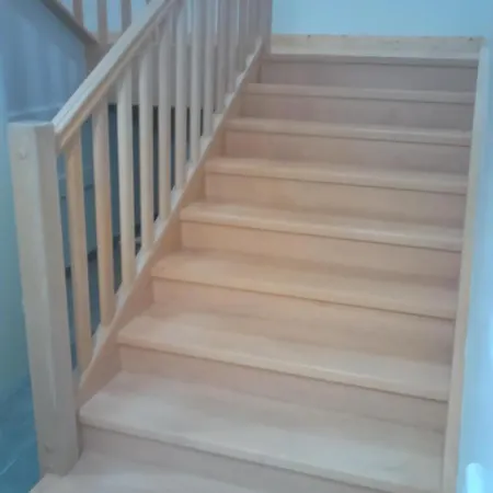 Belle T2 Neuf Et En Plein Centre Apartament