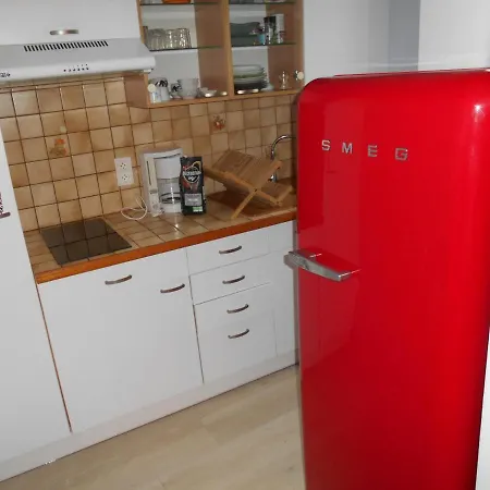 Belle T2 Neuf Et En Plein Centre Apartament *