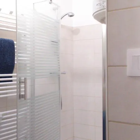 Belle T2 Neuf Et En Plein Centre Apartament *